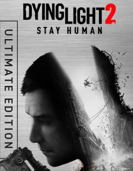Dying Light 2