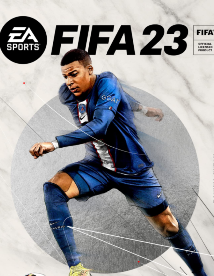 FIFA 23