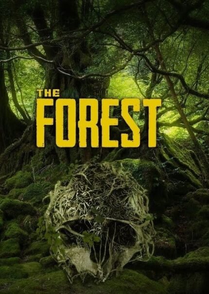 The Forest