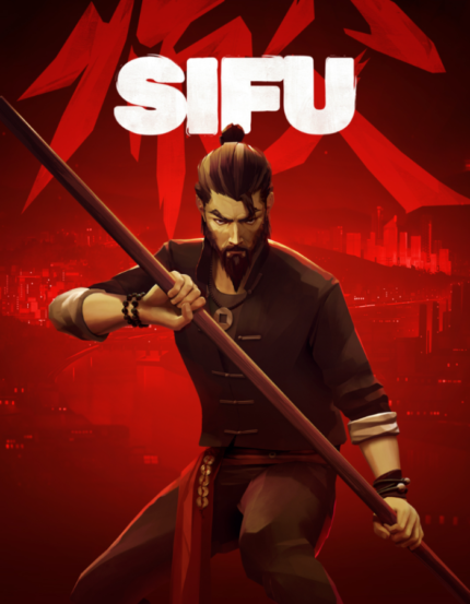 Sifu